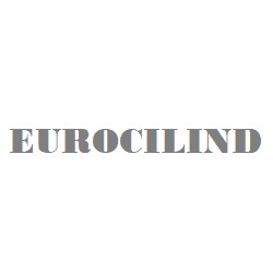EUROCILIND