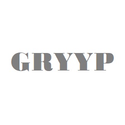 GRYYP
