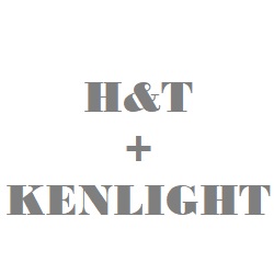 H&T+KENLIG