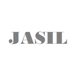 JASIL