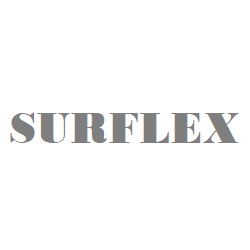 SURFLEX